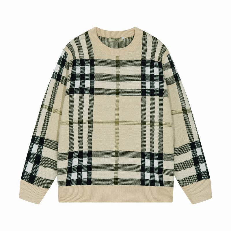 Burberry S-2XL aztx8341 (1)
